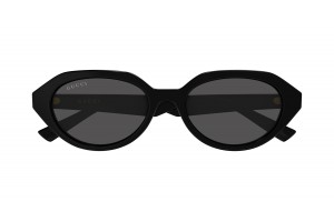Gucci GG2178S 001 - fekete-szürke napszemüveg