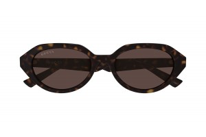 Gucci GG2178S 002 HAVANA BROWN napszemüveg