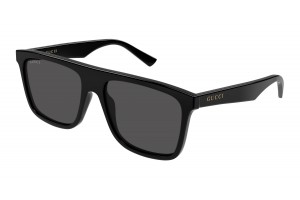 Gucci GG2182S 001 BLACK GREY napszemüveg