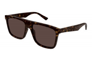 Gucci GG2182S 002 HAVANA BROWN napszemüveg