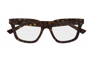 Gucci GG2180O 002 Havana — demó lencsés szemüveg