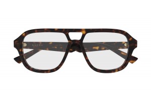 Gucci GG2183O 002 havanna napszemüveg