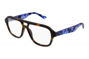 Gucci GG2183O 003 HAVANA szemüveg