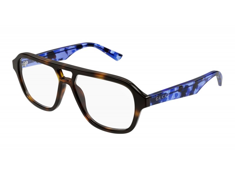 Gucci GG2183O 003 HAVANA szemüveg