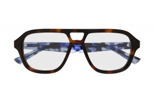 Gucci GG2183O 003 HAVANA szemüveg