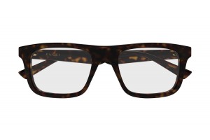 Gucci GG2184O 006 Havanna - demo lencsés