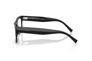 Giorgio Armani AR7232 5001 fekete szemüveg