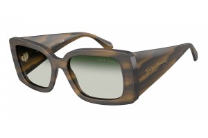 GIORGIO ARMANI AR8267...