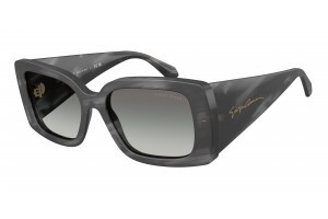 GIORGIO ARMANI AR8267...