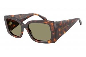 GIORGIO ARMANI AR8267...