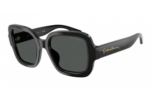 GIORGIO ARMANI AR8268U...