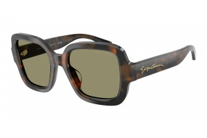 GIORGIO ARMANI AR8268U...