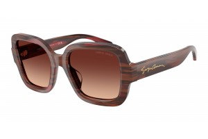 GIORGIO ARMANI AR8268U...