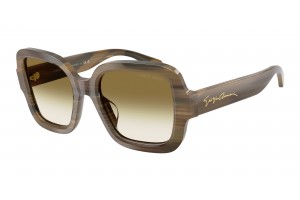 GIORGIO ARMANI AR8268U...