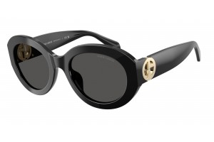 GIORGIO ARMANI AR8269U...