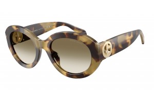 GIORGIO ARMANI AR8269U...