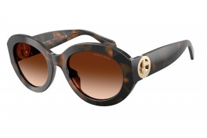 GIORGIO ARMANI AR8269U...