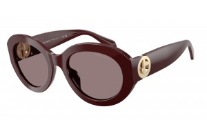 GIORGIO ARMANI AR8269U...