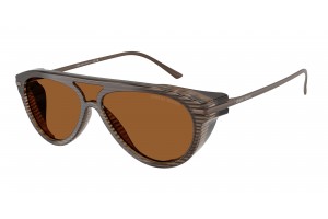 GIORGIO ARMANI AR8272...