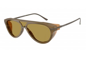 GIORGIO ARMANI AR8272...