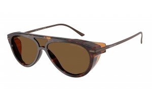GIORGIO ARMANI AR8272...
