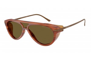 GIORGIO ARMANI AR8272...