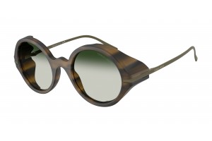 GIORGIO ARMANI AR8274...