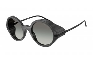 GIORGIO ARMANI AR8274...