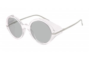 GIORGIO ARMANI AR8274...