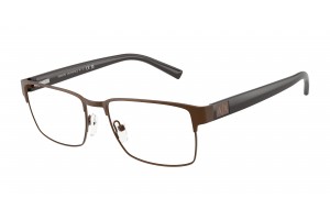 ARMANI EXCHANGE AX1019 6083...