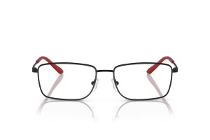 ARMANI EXCHANGE AX1057 6000 Matte Black szemüveg