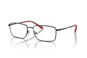 ARMANI EXCHANGE AX1057 6000 Matte Black szemüveg