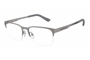Armani Exchange AX1060 6003 matt gunmetal szemüveg