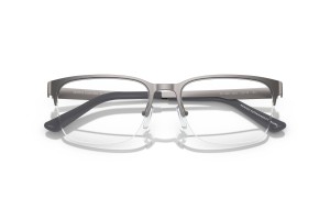 Armani Exchange AX1060 6003 matt gunmetal szemüveg