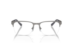 Armani Exchange AX1060 6003 matt gunmetal szemüveg