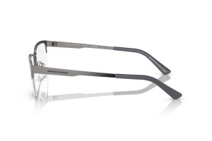 Armani Exchange AX1060 6003 matt gunmetal szemüveg