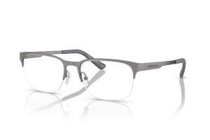 Armani Exchange AX1060 6003 matt gunmetal szemüveg