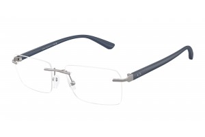 ARMANI EXCHANGE AX1064 6084...
