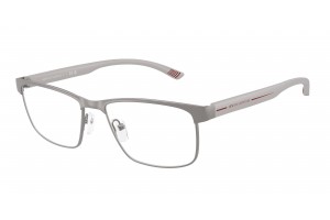 ARMANI EXCHANGE AX1070 6003...