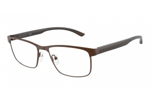 ARMANI EXCHANGE AX1070 6083...