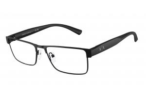 ARMANI EXCHANGE AX1078 6000...