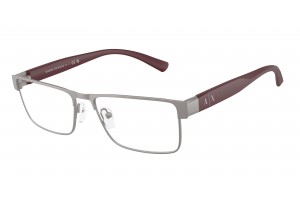 ARMANI EXCHANGE AX1078 6003...