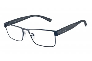 ARMANI EXCHANGE AX1078 6099...
