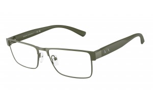 ARMANI EXCHANGE AX1078 6134...