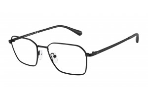 ARMANI EXCHANGE AX1079 6000...