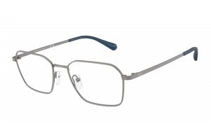 ARMANI EXCHANGE AX1079 6003...