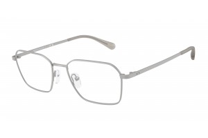 ARMANI EXCHANGE AX1079 6020...