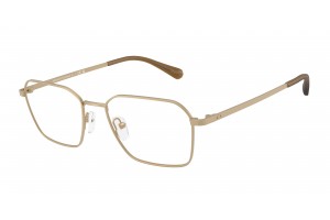 ARMANI EXCHANGE AX1079 6121...