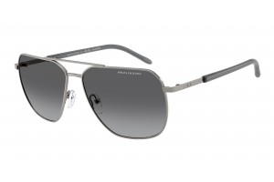 ARMANI EXCHANGE AX2057S...