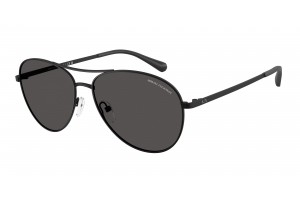 ARMANI EXCHANGE AX2061S...